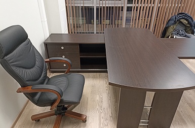 ФГБУ НИИ пульмонологии