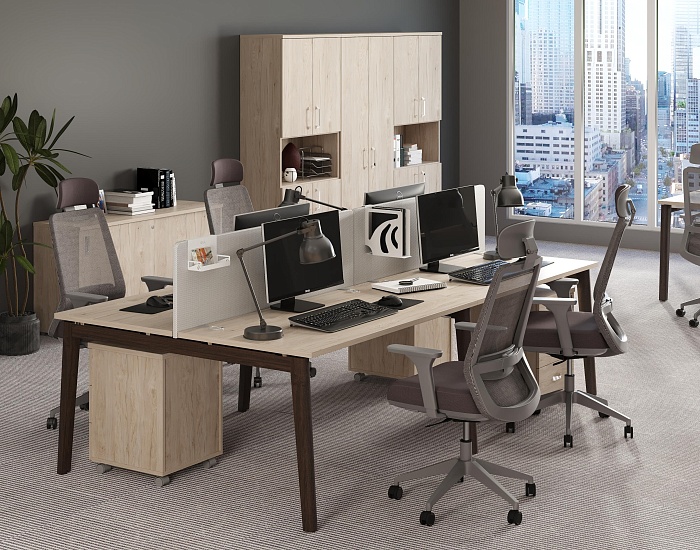 фото мебель Onix Wood					