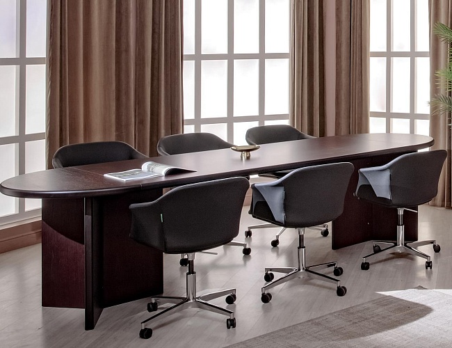 фото столы Форте №2