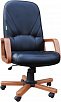 кресло Tu Менеджер EX