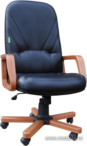 кресло Tu Менеджер EX