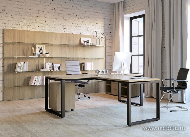 кабинет Rio Direct