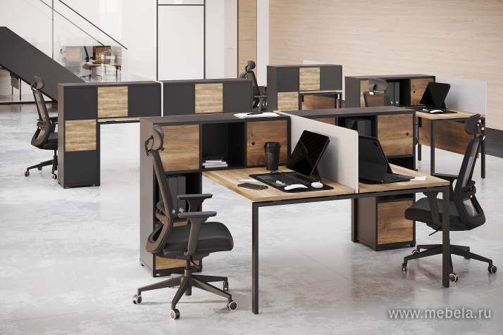 мебель Concept Light