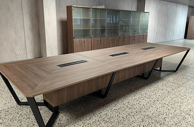 Техностройград