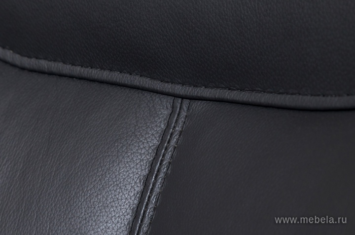 кресло Maxus A