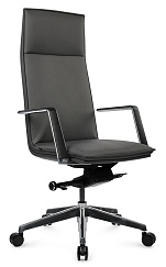 кресло RV-Crown