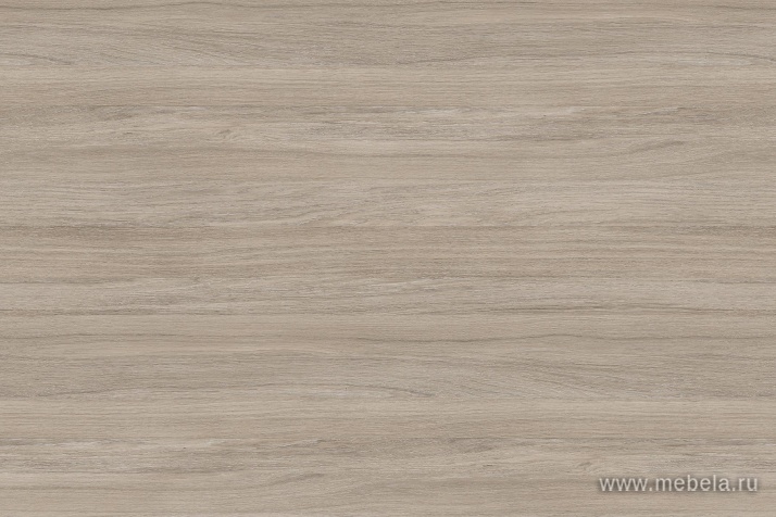 Мебель для Колл-центра Bell