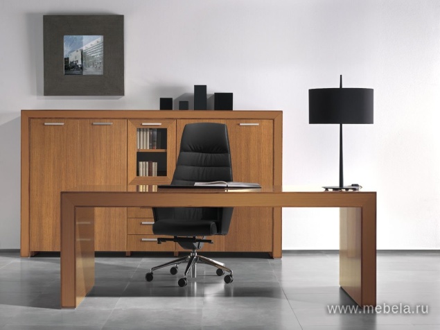 кабинет Belesa