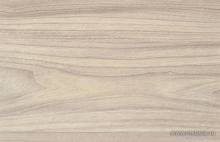 кабинет Solid White