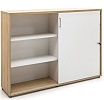 Офисный шкаф-купе