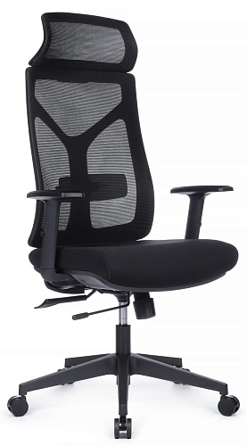 фото кресло RV-W-365A