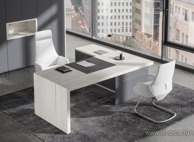 кабинет Art.Neo II