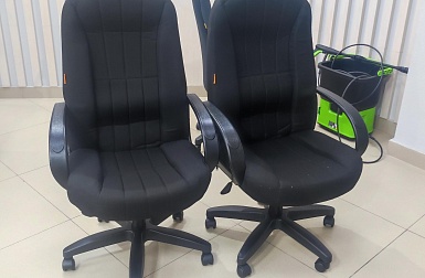 Романов Моторс