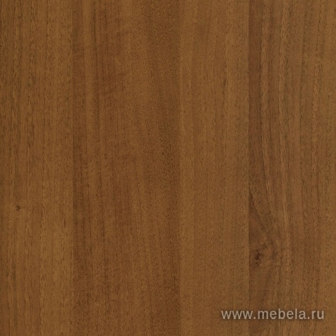 Офисная мебель Эко