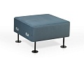 Офисный диван Смит