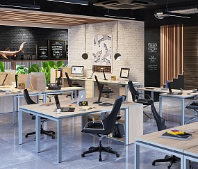 мебель Vita M Light