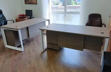 Кэпитал Медиа