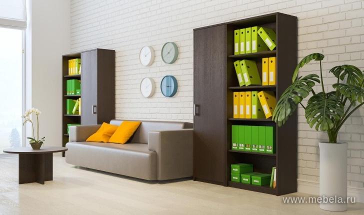 мебель Argo Wenge
