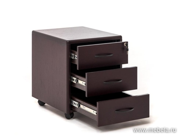 кабинет Forte