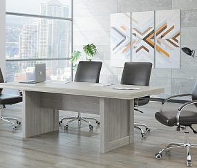 столы переговоров Bern