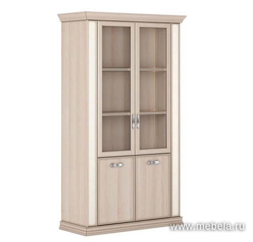 кабинет Porto White