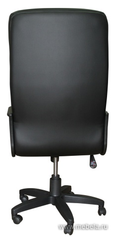 кресло Tu Орион