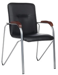 кресло RV-Samba