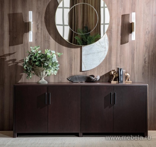 кабинет Forte