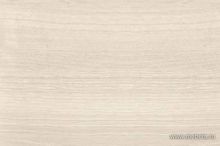 кабинет Solid White