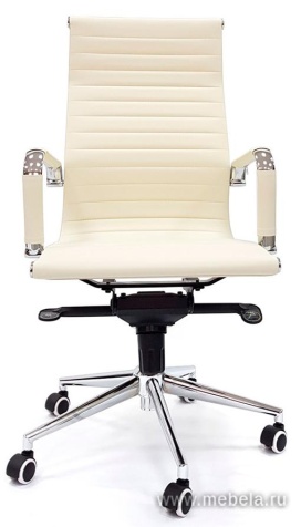 кресло RT-03Q Multi