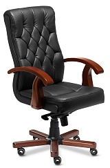 кресло Darwin B