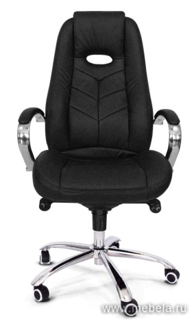 кресло RT-331-1