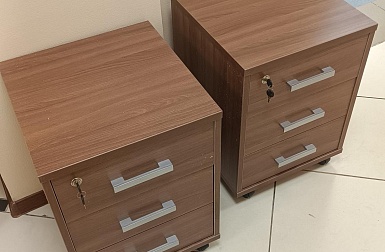 АНО Гормостстройтрест