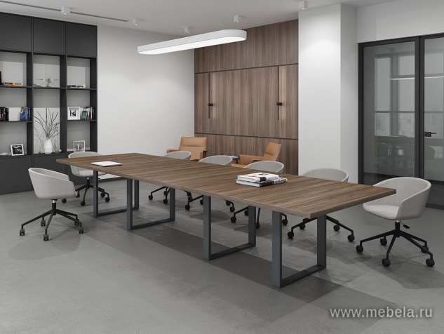 кабинет Fortum Nut