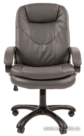 кресло CH-668