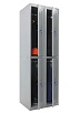 Шкаф ML-22-80