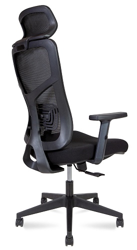 фото кресло Аспер №5