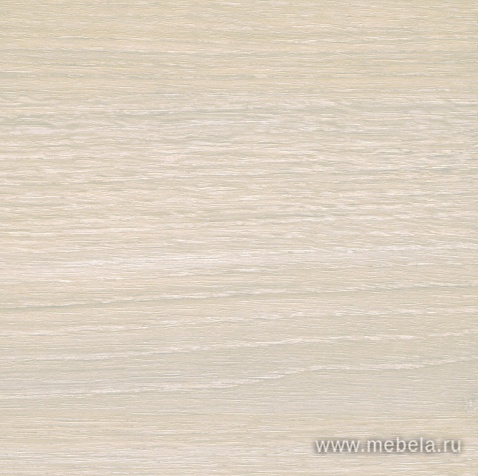 ресепшн Комфорт Light