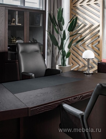 кабинет директора Mare