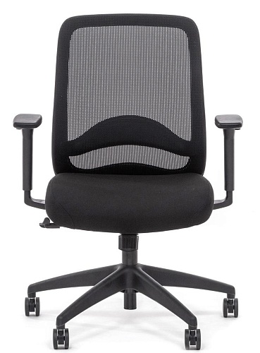 фото кресло Кэрот С №2