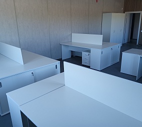 ТЕХНОСТРОЙГРАД