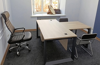 РОКА Советник