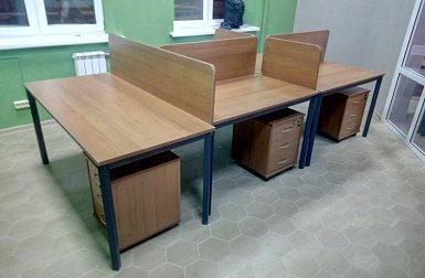 РПК ПИНГВИН