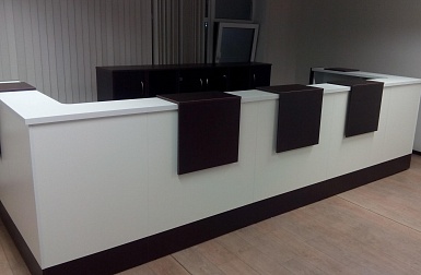 Частное лицо №55