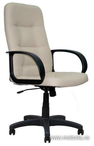 кресло руководителя 36