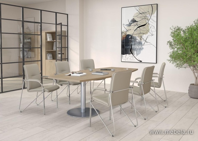 кабинет Патриот +