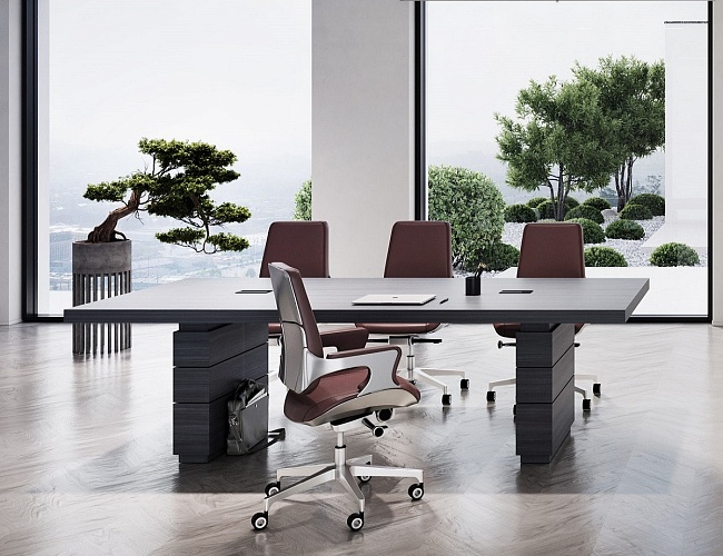 фото столы Антей №2