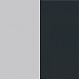 серый / антрацит